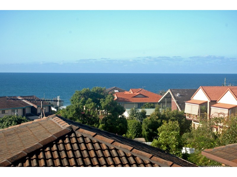 3/32 Seaview Street, Kingscliff NSW 2487