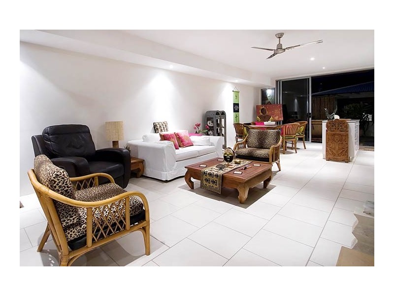 2/30 She-Oak Lane, Casuarina NSW 2487