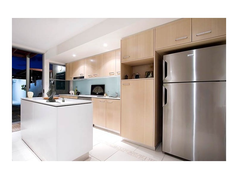 2/30 She-Oak Lane, Casuarina NSW 2487