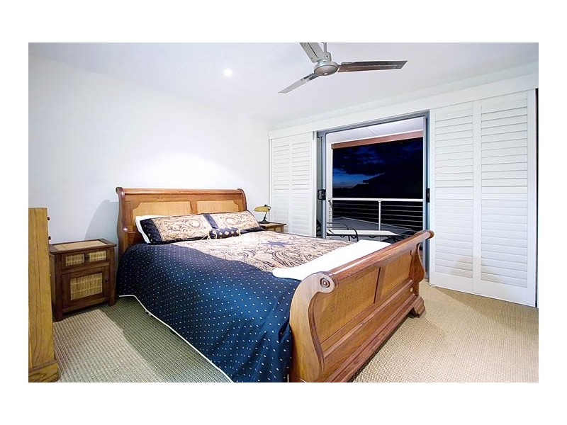 2/30 She-Oak Lane, Casuarina NSW 2487