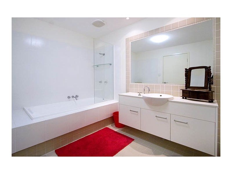 2/30 She-Oak Lane, Casuarina NSW 2487