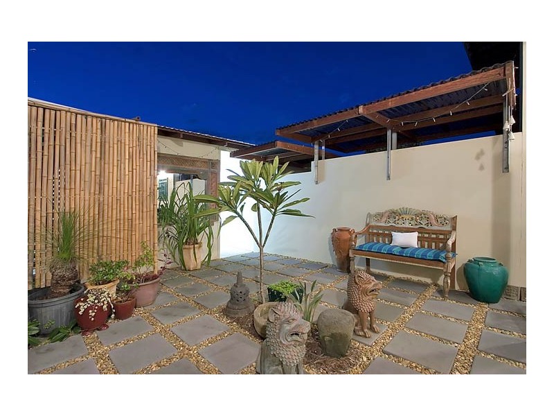 2/30 She-Oak Lane, Casuarina NSW 2487