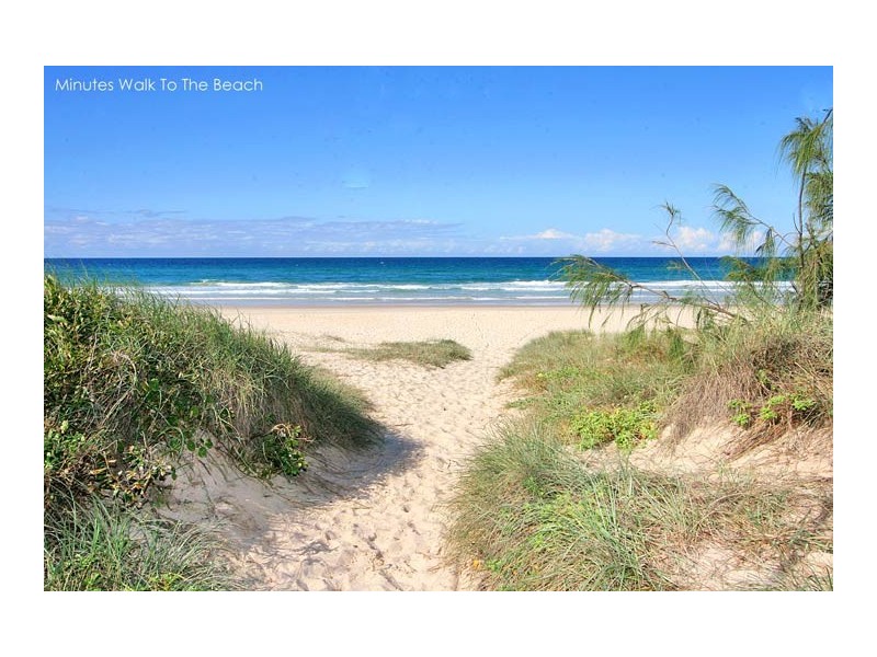 2/30 She-Oak Lane, Casuarina NSW 2487