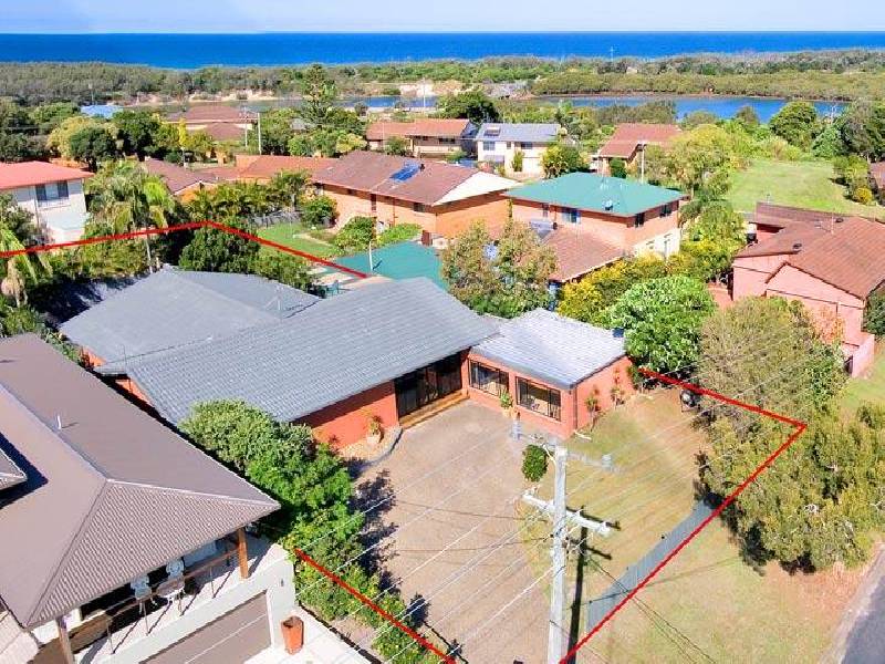 15 Valiant Street, Kingscliff NSW 2487