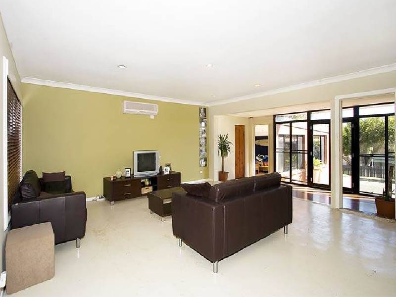 15 Valiant Street, Kingscliff NSW 2487