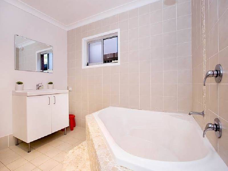 15 Valiant Street, Kingscliff NSW 2487