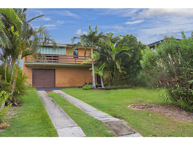 9 Valiant Street, Kingscliff NSW 2487
