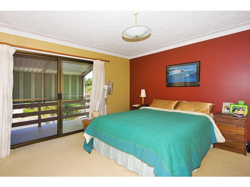 9 Valiant Street, Kingscliff NSW 2487