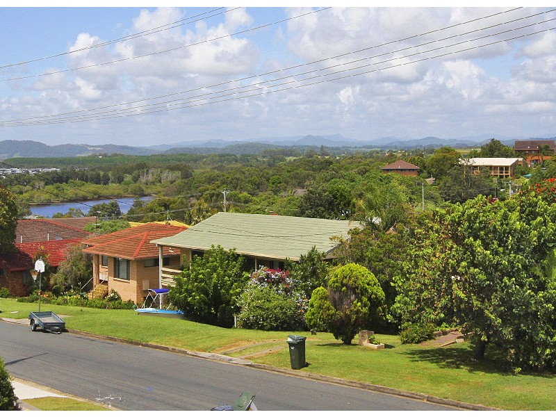 9 Valiant Street, Kingscliff NSW 2487