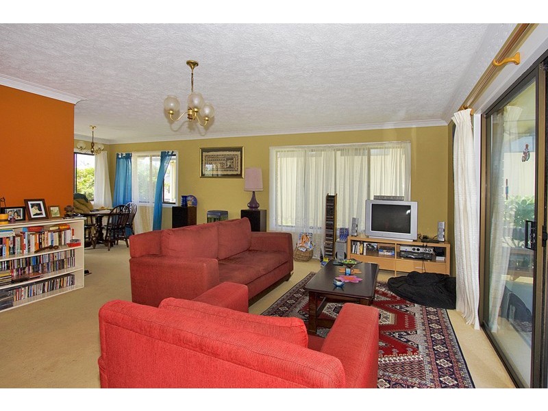 9 Valiant Street, Kingscliff NSW 2487