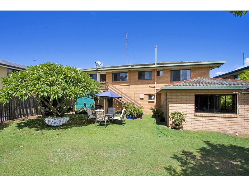 9 Valiant Street, Kingscliff NSW 2487