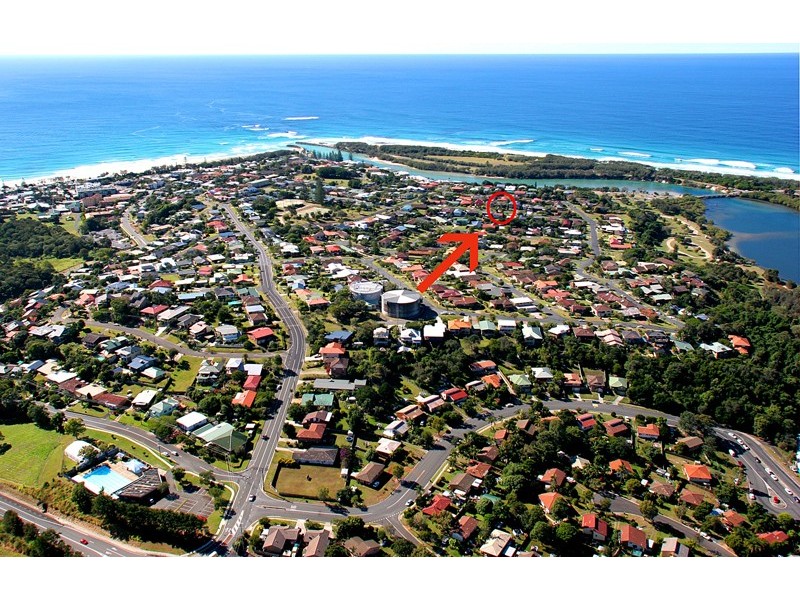 9 Valiant Street, Kingscliff NSW 2487