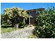 46 Vulcan Street, Kingscliff NSW 2487