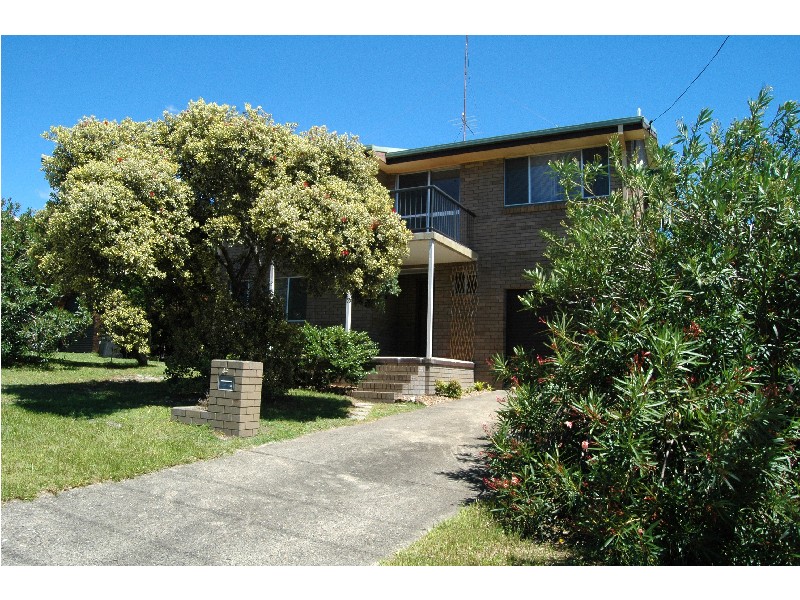 46 Vulcan Street, Kingscliff NSW 2487