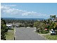 46 Vulcan Street, Kingscliff NSW 2487