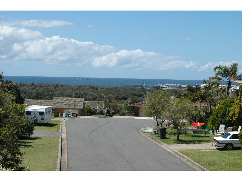 46 Vulcan Street, Kingscliff NSW 2487