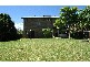 46 Vulcan Street, Kingscliff NSW 2487