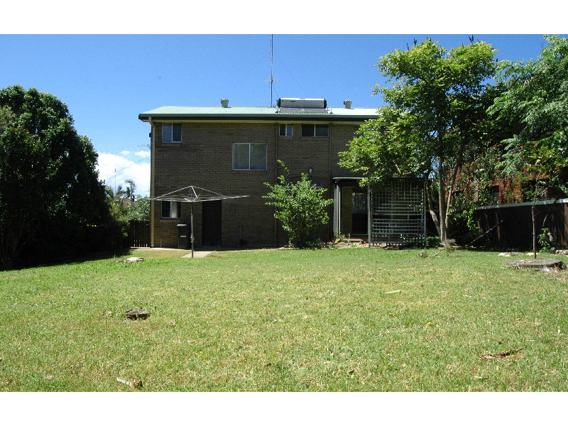 46 Vulcan Street, Kingscliff NSW 2487