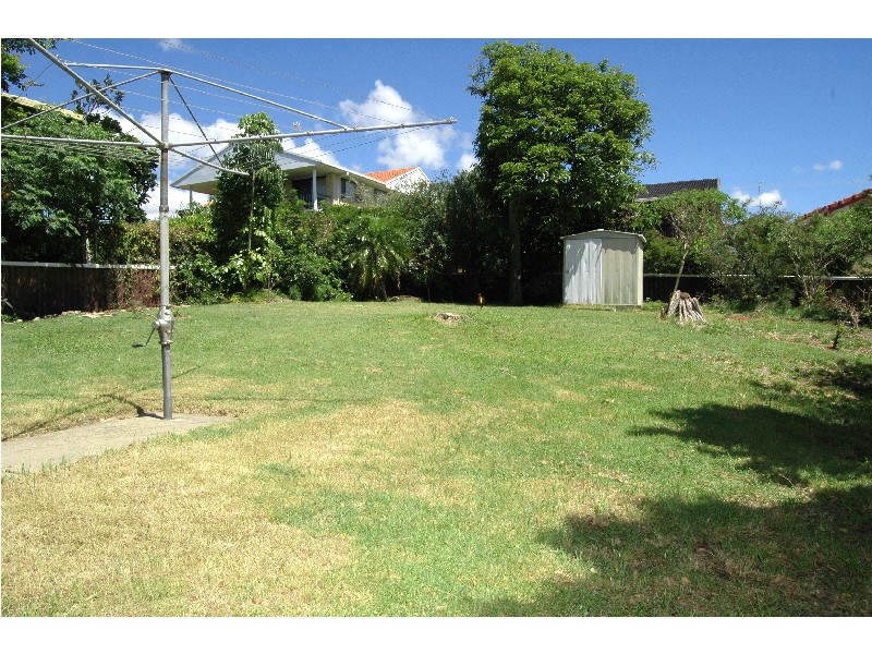 46 Vulcan Street, Kingscliff NSW 2487