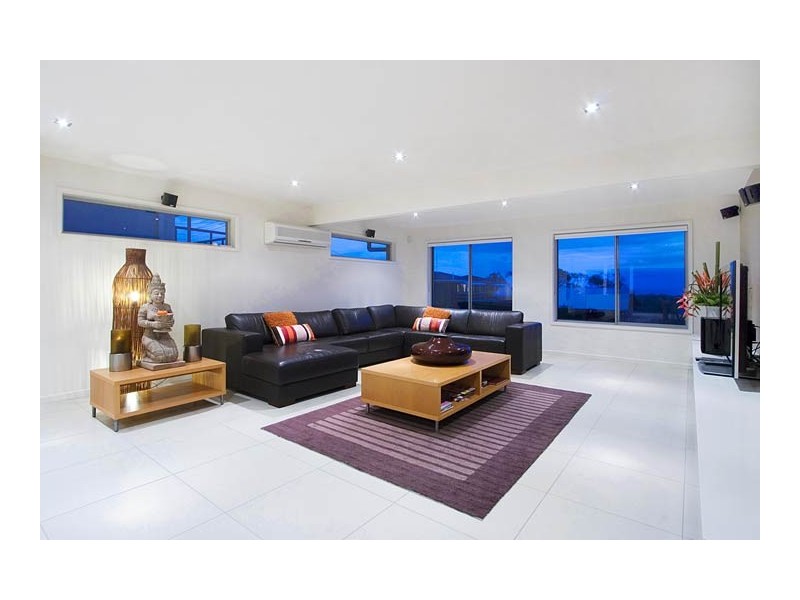 52 Vulcan Street, Kingscliff NSW 2487