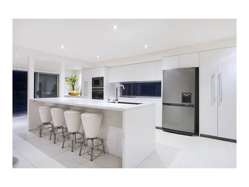 52 Vulcan Street, Kingscliff NSW 2487