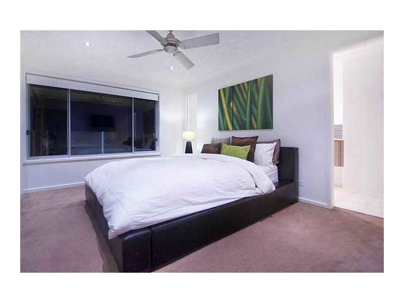 52 Vulcan Street, Kingscliff NSW 2487