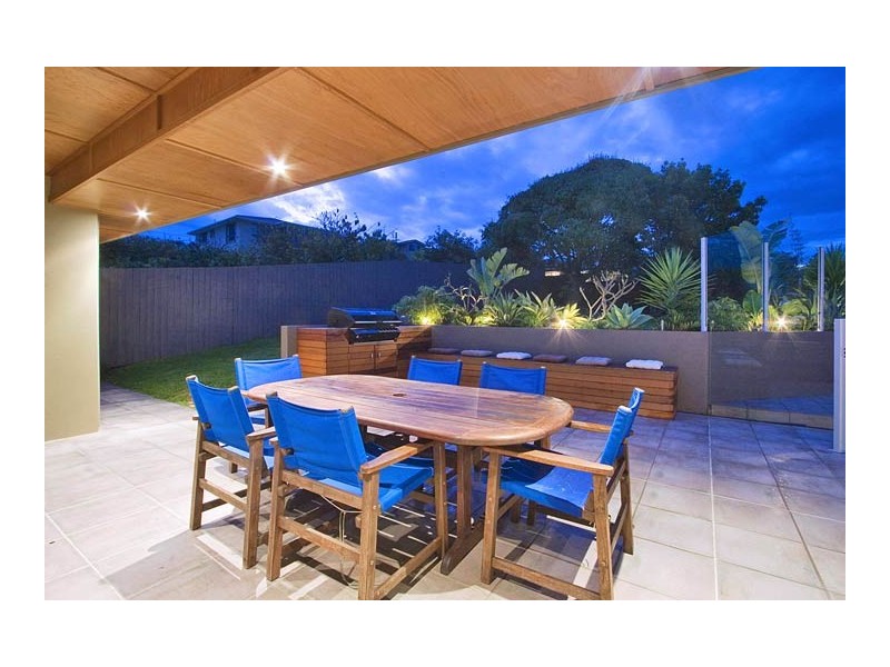 52 Vulcan Street, Kingscliff NSW 2487