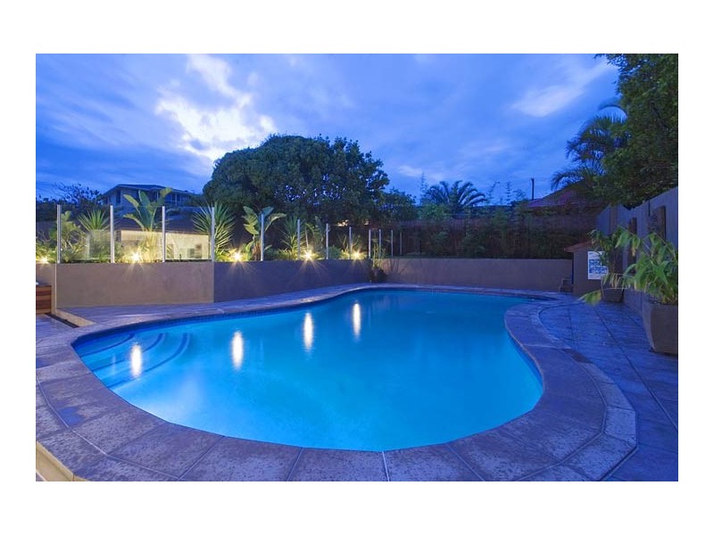 52 Vulcan Street, Kingscliff NSW 2487