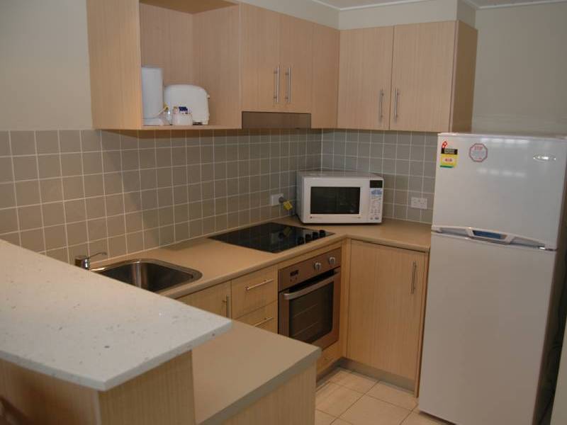 Lot 54 Mantra On Salt Beach, Kingscliff NSW 2487