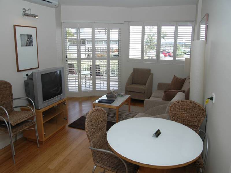 Lot 54 Mantra On Salt Beach, Kingscliff NSW 2487