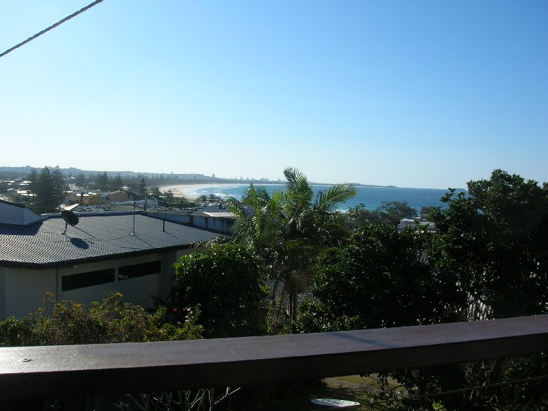 Kingscliff NSW 2487