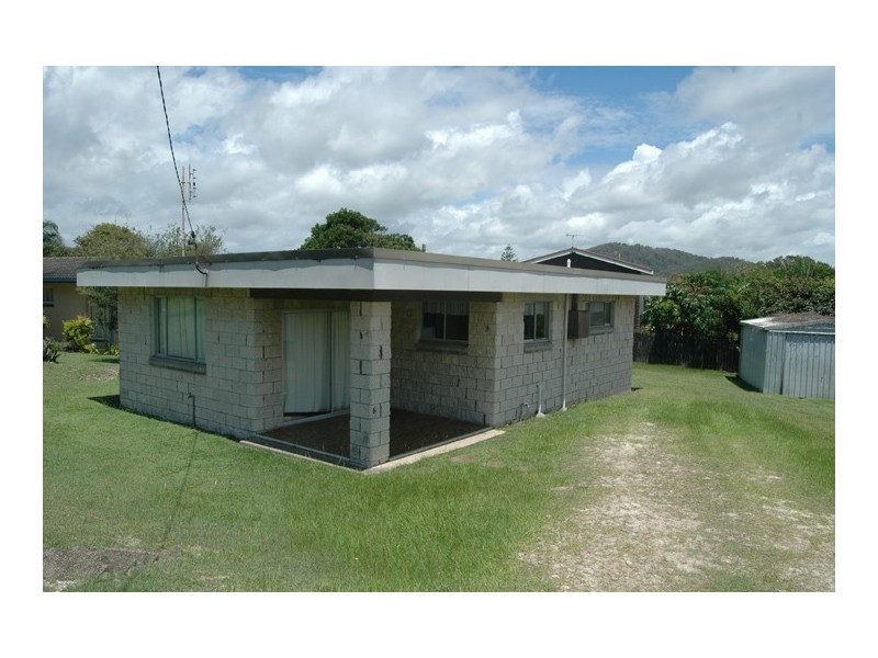 Cabarita Beach NSW 2488