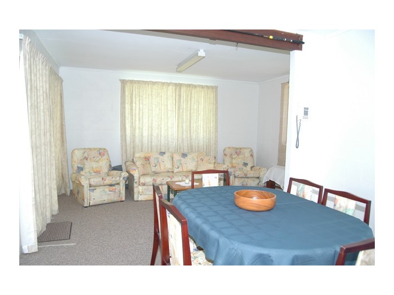 Cabarita Beach NSW 2488