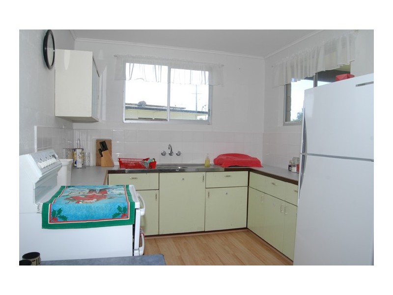 Cabarita Beach NSW 2488