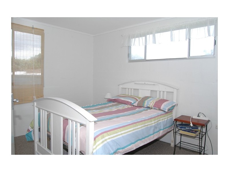 Cabarita Beach NSW 2488