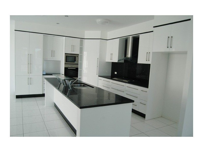 Kingscliff NSW 2487