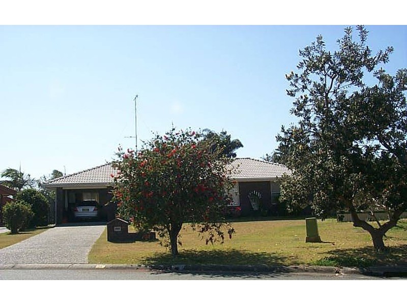 Cabarita Beach NSW 2488