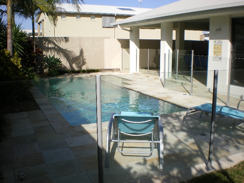 Kingscliff NSW 2487