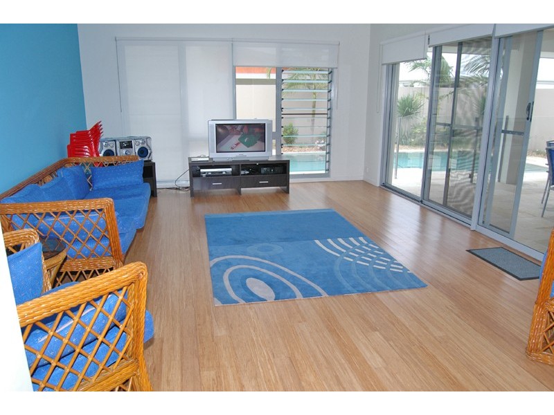 Kingscliff NSW 2487
