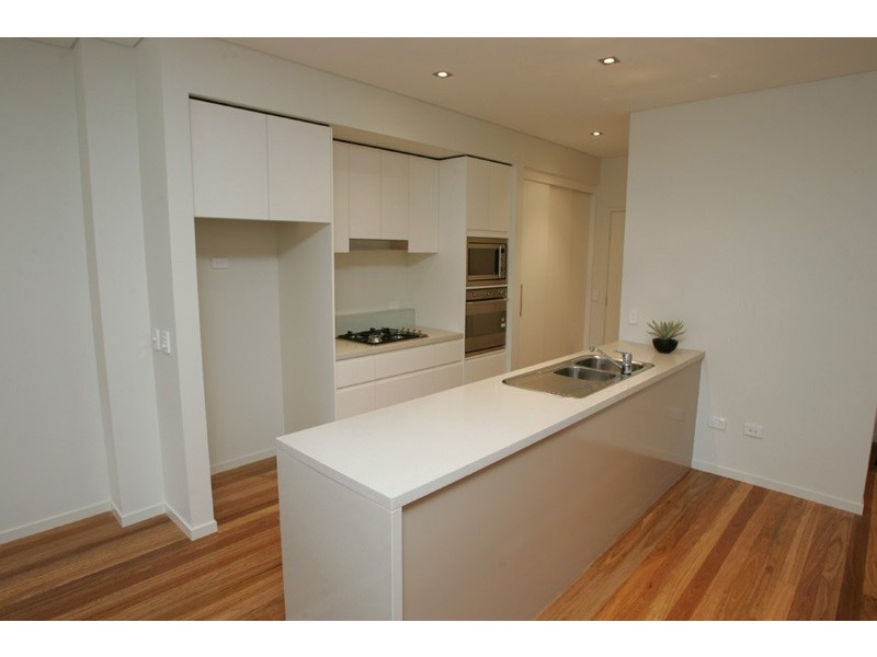 Kingscliff NSW 2487