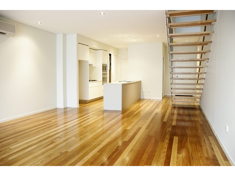 Kingscliff NSW 2487