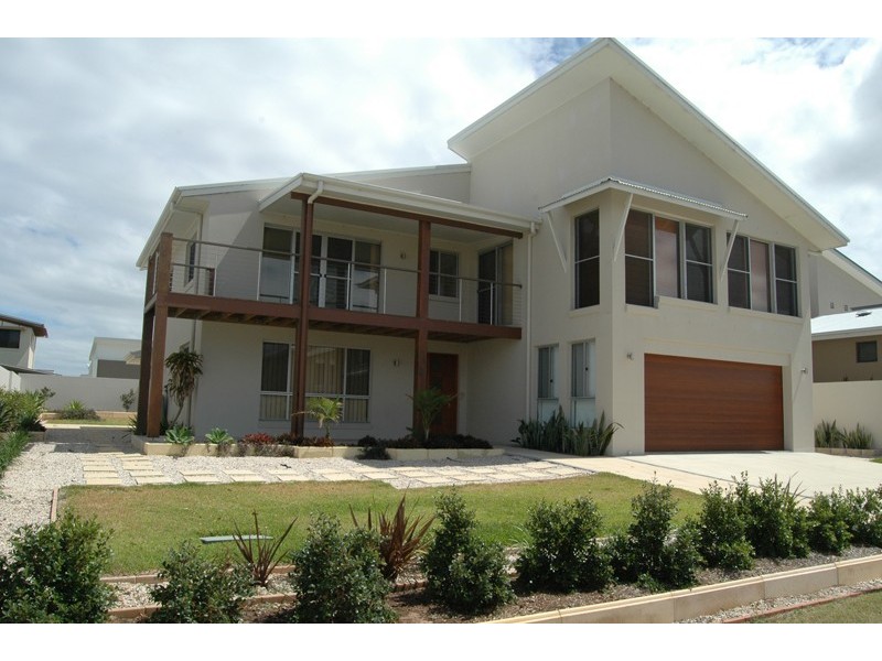 Kingscliff NSW 2487