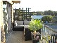 Kingscliff NSW 2487
