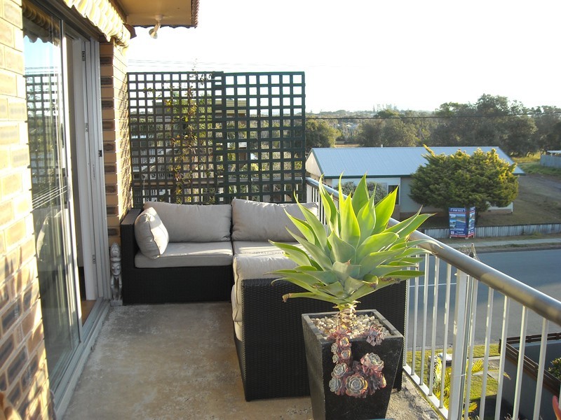 Kingscliff NSW 2487