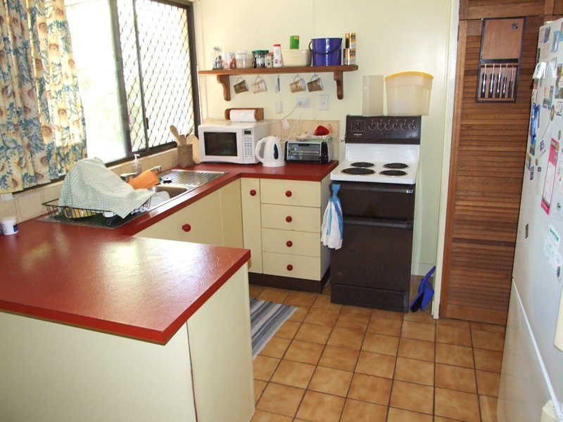 4 Woodland Court, Deeragun QLD 4818