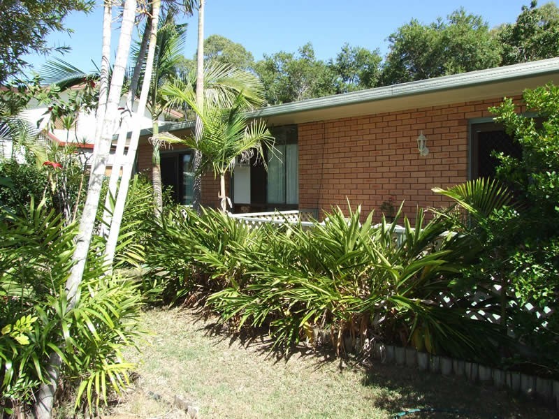 4 Woodland Court, Deeragun QLD 4818
