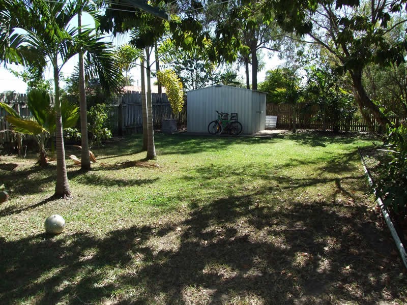 4 Woodland Court, Deeragun QLD 4818