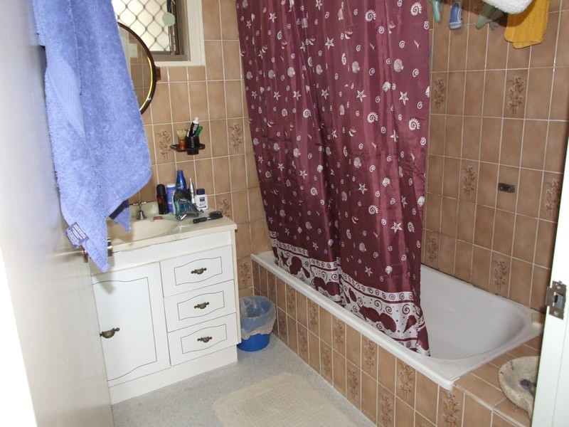 4 Woodland Court, Deeragun QLD 4818