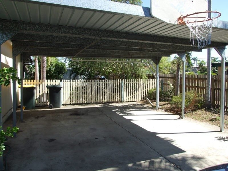 4 Woodland Court, Deeragun QLD 4818