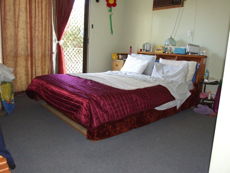 4 Woodland Court, Deeragun QLD 4818